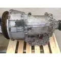 Previous Part Detail 1